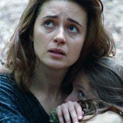 Obce niebo - galeria zdjęć - filmweb