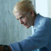 Obce niebo - galeria zdjęć - filmweb