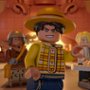 Lego One Piece - galeria zdjęć