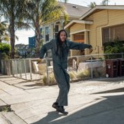 Blindspotting - galeria zdjęć - filmweb