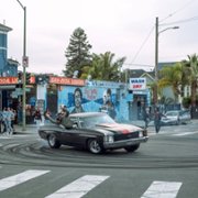 Blindspotting - galeria zdjęć - filmweb