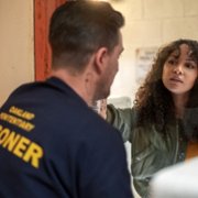 Blindspotting - galeria zdjęć - filmweb