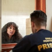 Blindspotting - galeria zdjęć - filmweb