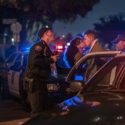 Blindspotting - galeria zdjęć - filmweb