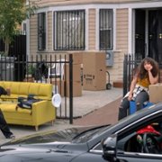 Blindspotting - galeria zdjęć - filmweb