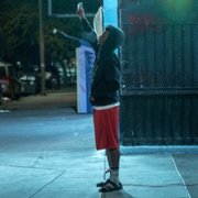Blindspotting - galeria zdjęć - filmweb