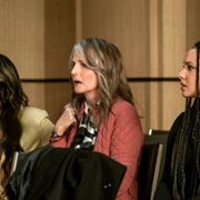 Blindspotting - galeria zdjęć - filmweb