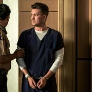 Blindspotting - galeria zdjęć - filmweb