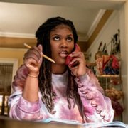 Blindspotting - galeria zdjęć - filmweb