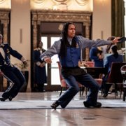 Blindspotting - galeria zdjęć - filmweb