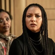 Blindspotting - galeria zdjęć - filmweb