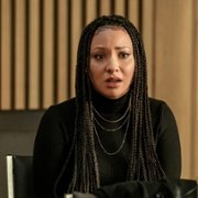 Blindspotting - galeria zdjęć - filmweb