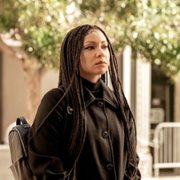 Blindspotting - galeria zdjęć - filmweb