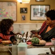 Blindspotting - galeria zdjęć - filmweb