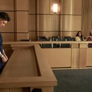Blindspotting - galeria zdjęć - filmweb
