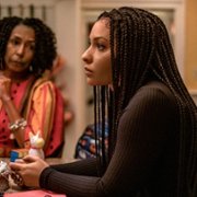 Blindspotting - galeria zdjęć - filmweb