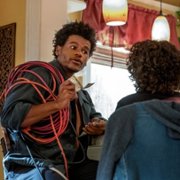 Blindspotting - galeria zdjęć - filmweb