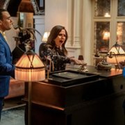 Blindspotting - galeria zdjęć - filmweb