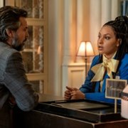 Blindspotting - galeria zdjęć - filmweb