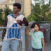 Blindspotting - galeria zdjęć - filmweb