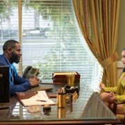 Blindspotting - galeria zdjęć - filmweb