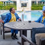 Blindspotting - galeria zdjęć - filmweb