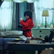 Blindspotting - galeria zdjęć - filmweb