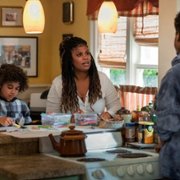 Blindspotting - galeria zdjęć - filmweb