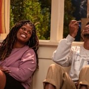Blindspotting - galeria zdjęć - filmweb