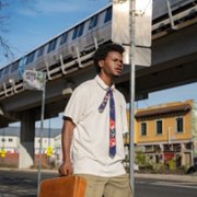 Blindspotting - galeria zdjęć - filmweb