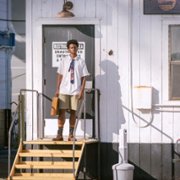 Blindspotting - galeria zdjęć - filmweb