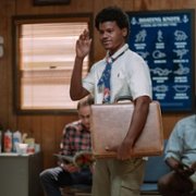 Blindspotting - galeria zdjęć - filmweb