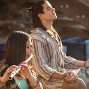 Blindspotting - galeria zdjęć - filmweb