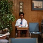Blindspotting - galeria zdjęć - filmweb