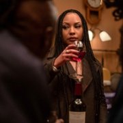 Blindspotting - galeria zdjęć - filmweb