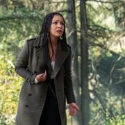 Blindspotting - galeria zdjęć - filmweb