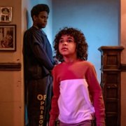 Blindspotting - galeria zdjęć - filmweb