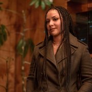 Blindspotting - galeria zdjęć - filmweb