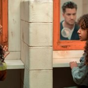 Blindspotting - galeria zdjęć - filmweb
