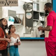 Blindspotting - galeria zdjęć - filmweb