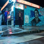 Blindspotting - galeria zdjęć - filmweb