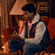 Blindspotting - galeria zdjęć - filmweb
