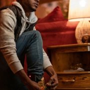 Blindspotting - galeria zdjęć - filmweb