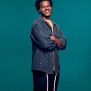 Blindspotting - galeria zdjęć - filmweb