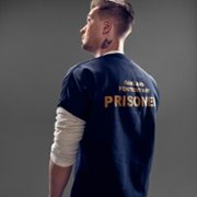 Blindspotting - galeria zdjęć - filmweb