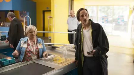 Gąska - galeria zdjęć - filmweb