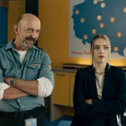 Gąska - galeria zdjęć - filmweb