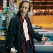 Gąska - galeria zdjęć - filmweb