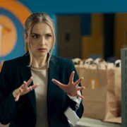 Gąska - galeria zdjęć - filmweb