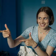 Gąska - galeria zdjęć - filmweb